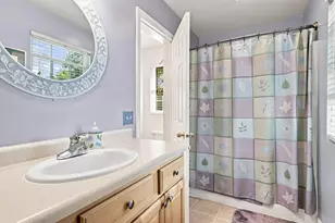 228 S Hickory St, Galena, IL 61036 - Photo 17