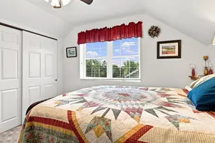 228 S Hickory St, Galena, IL 61036 - Photo 25