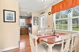 228 S Hickory St, Galena, IL 61036 - Photo 9