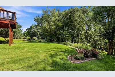 228 S Hickory Street, Galena, IL 61036 - Photo 33
