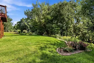 228 S Hickory St, Galena, IL 61036 - Photo 33