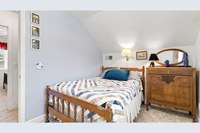 228 S Hickory Street, Galena, IL 61036 - Photo 21