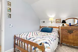 228 S Hickory St, Galena, IL 61036 - Photo 21