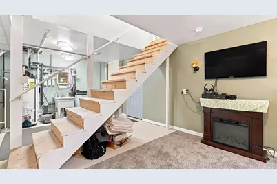 228 S Hickory Street, Galena, IL 61036 - Photo 29