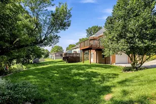 228 S Hickory St, Galena, IL 61036 - Photo 35