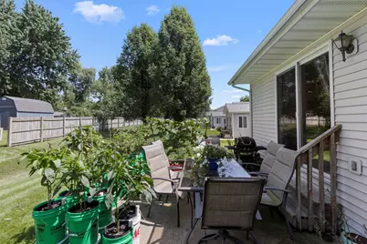 6456 Oak Crest Lane, Loves Park, IL 61111 - Photo 15