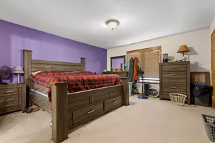 6456 Oak Crest Ln, Loves Park, IL 61111 - Photo 7