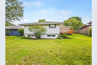 815 Parkside Drive, Rockford, IL 61108 - Photo 39