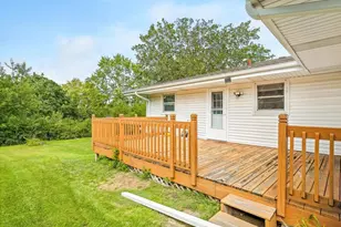 815 Parkside Dr, Rockford, IL 61108 - Photo 37