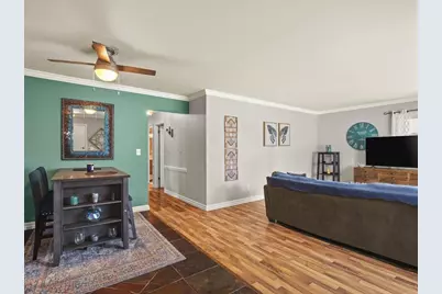 815 Parkside Drive, Rockford, IL 61108 - Photo 11