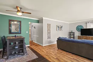 815 Parkside Dr, Rockford, IL 61108 - Photo 11
