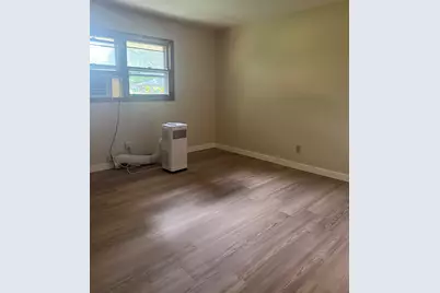 5213 Village Court, Rockford, IL 61108 - Photo 3
