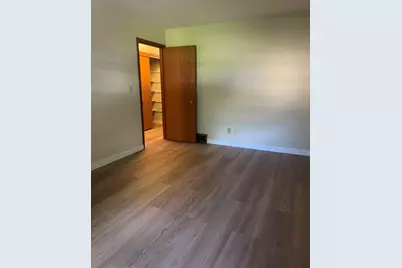 5213 Village Court, Rockford, IL 61108 - Photo 5