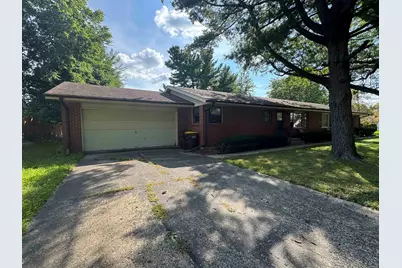 5213 Village Court, Rockford, IL 61108 - Photo 1