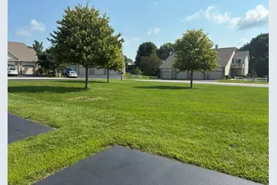 6514 Timberleaf  Unit 3, Loves Park, IL 61111 - Photo 15