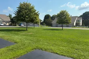 6514 Timberleaf Unit 3, Loves Park, IL 61111 - Photo 15