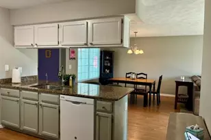 6514 Timberleaf Unit 3, Loves Park, IL 61111 - Photo 5