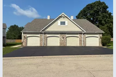 6514 Timberleaf  Unit 3, Loves Park, IL 61111 - Photo 17