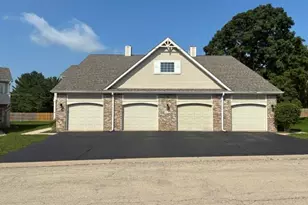 6514 Timberleaf Unit 3, Loves Park, IL 61111 - Photo 17
