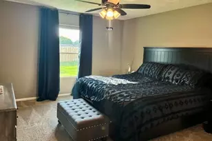 6514 Timberleaf Unit 3, Loves Park, IL 61111 - Photo 9