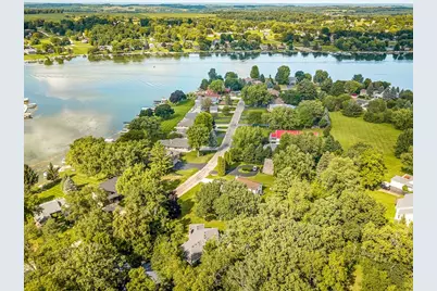 572 Baintree Road, Lake Summerset, IL 61019 - Photo 3