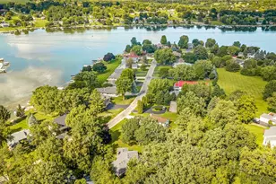 572 Baintree Rd, Lake Summerset, IL 61019 - Photo 3