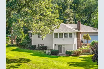572 Baintree Road, Lake Summerset, IL 61019 - Photo 9