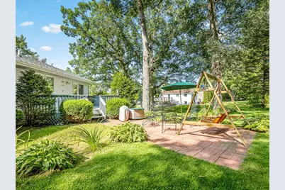 572 Baintree Road, Lake Summerset, IL 61019 - Photo 31