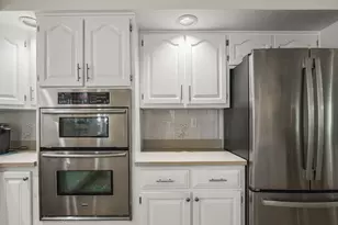 572 Baintree Rd, Lake Summerset, IL 61019 - Photo 19