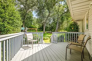 572 Baintree Rd, Lake Summerset, IL 61019 - Photo 7