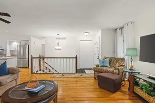 572 Baintree Rd, Lake Summerset, IL 61019 - Photo 15