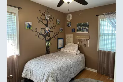 205 Sherwood Lane, Lena, IL 61048 - Photo 25