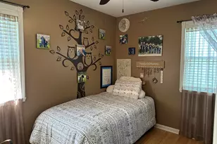 205 Sherwood Ln, Lena, IL 61048 - Photo 25