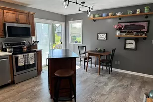 205 Sherwood Ln, Lena, IL 61048 - Photo 13