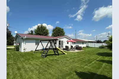 205 Sherwood Lane, Lena, IL 61048 - Photo 33
