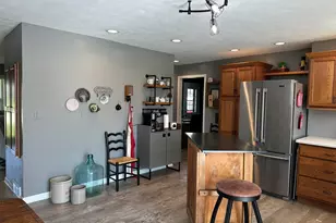 205 Sherwood Ln, Lena, IL 61048 - Photo 15