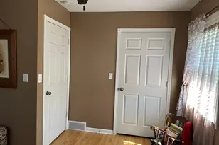 205 Sherwood Ln, Lena, IL 61048 - Photo 23
