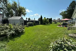 205 Sherwood Ln, Lena, IL 61048 - Photo 35
