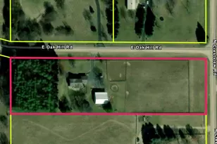 6649 E Oak Hill Rd, Stillman Valley, IL 61084 - Photo 53