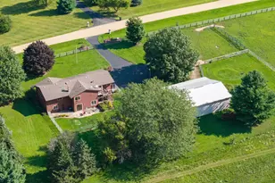 6649 E Oak Hill Rd, Stillman Valley, IL 61084 - Photo 43