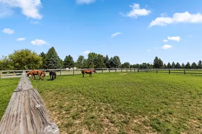 6649 E Oak Hill Road, Stillman Valley, IL 61084 - Photo 39
