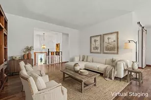 6649 E Oak Hill Rd, Stillman Valley, IL 61084 - Photo 13