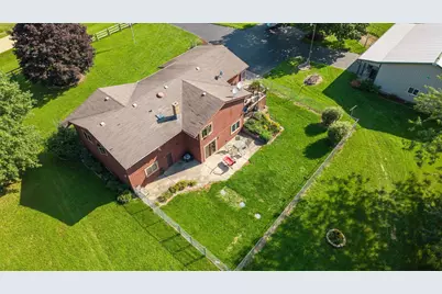 6649 E Oak Hill Road, Stillman Valley, IL 61084 - Photo 49