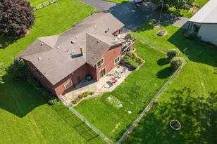 6649 E Oak Hill Rd, Stillman Valley, IL 61084 - Photo 49