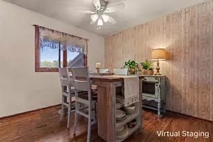 6649 E Oak Hill Rd, Stillman Valley, IL 61084 - Photo 5