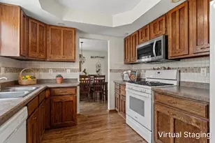 6649 E Oak Hill Rd, Stillman Valley, IL 61084 - Photo 9