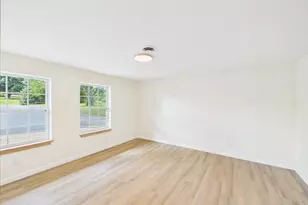 1722 Baintree Rd Rd, Davis, IL 61019 - Photo 33