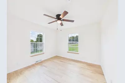 1722 Baintree Rd Road, Davis, IL 61019 - Photo 23