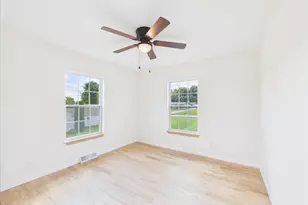 1722 Baintree Rd Rd, Davis, IL 61019 - Photo 23
