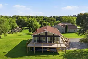 1722 Baintree Rd Rd, Davis, IL 61019 - Photo 7